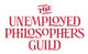 Unemployed Philosophers Guild